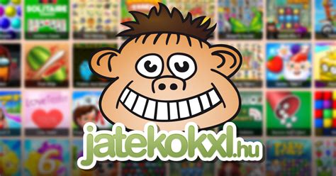 NÉPSZERŰ JÁTÉKOK .